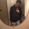 taylorpoole7403